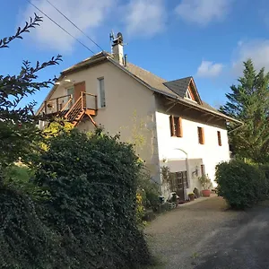 Le Pipapo , Saint-Martin-de-Bavel France
